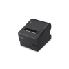 Epson TM-T88VII (112): USB, Ethernet, Serial, PS, Black