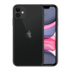 Apple iPhone 11 128GB Black-2307465