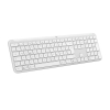 Logitech Signature Slim K950-23075232