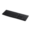 Logitech K270-23075423