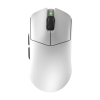 COUGAR CGR-NLNW-RP4 myszka Gaming Oburęczny RF Wireless + USB Type-C Optyczny 26000 DPI-23075603