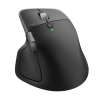 Logitech MX Master 4 for Mac myszka Biuro Po prawej stronie Bluetooth Laser 8000 DPI-23075629