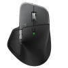 Logitech MX Master 4 for Mac myszka Biuro Po prawej stronie Bluetooth Laser 8000 DPI-23075630