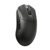 COUGAR CGR-NLNB-RP4 myszka Gaming Oburęczny RF Wireless + USB Type-A Optyczny 26000 DPI
