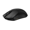 COUGAR CGR-NLNB-RP4 myszka Gaming Oburęczny RF Wireless + USB Type-A Optyczny 26000 DPI-23075703