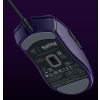 Razer Cobra Gengar Edition myszka Gaming Po prawej stronie USB Typu-A Optyczny 8500 DPI-23075738