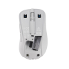 ASUS Wireless Mouse MD102 myszka Uniwersalne Po prawej stronie RF Wireless + Bluetooth Optyczny 1600 DPI-23075760