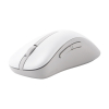 ASUS Wireless Mouse MD102 myszka Uniwersalne Po prawej stronie RF Wireless + Bluetooth Optyczny 1600 DPI-23075765