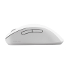 ASUS Wireless Mouse MD102 myszka Uniwersalne Po prawej stronie RF Wireless + Bluetooth Optyczny 1600 DPI-23075766