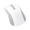 ASUS Wireless Mouse MD102 myszka Uniwersalne Po prawej stronie RF Wireless + Bluetooth Optyczny 1600 DPI-23075767