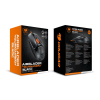 COUGAR CGR-WONB-M487 myszka Gaming Po prawej stronie USB Typu-A Optyczny 20000 DPI-23075803