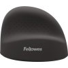 Fellowes 100143579 myszka Uniwersalne Po prawej stronie Bluetooth + USB Type-C Optyczny 1600 DPI-23075898