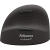 Fellowes 100143583 myszka Uniwersalne Po lewej stronie Bluetooth + USB Type-C Optyczny 2400 DPI-23075904
