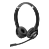 EPOS IMPACT SDW 5066 - EU/UK/AUS Zestaw słuchawkowy Bezprzewodowy Opaska na głowę Biuro/centrum telefoniczne Czarny-2