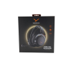 Beyerdynamic MMX 150 Zestaw słuchawkowy Przewodowy i Bezprzewodowy Opaska na głowę Gaming USB Type-C Bluetooth Czarny