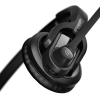 EPOS IMPACT D 30 USB ML - EU Zestaw słuchawkowy Bezprzewodowy Opaska na głowę Biuro/centrum telefoniczne Czarny-23076