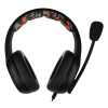 COUGAR Dive Zestaw słuchawkowy Przewodowa Opaska na głowę Gaming Czarny-23076444