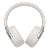 Edifier W830NB Zestaw słuchawkowy Przewodowy i Bezprzewodowy Opaska na głowę Połączenia/muzyka USB Type-C Bluetooth