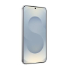 Samsung Galaxy S25 (S931) 5G DS 12/256GB Silver-23087452