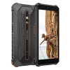 Ulefone RugKing 2 Pro 4GB/64GB Black/Orange - smartfon, pomarańczowo-czarny-23087536