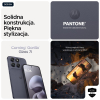 Motorola Moto G67 5G 8/256GB PANTONE Arctic Seal-23087594