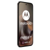 Motorola Moto G77 5G 12/256GB PANTONE Black Olive-23087601
