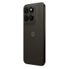 Motorola Moto G77 5G 12/256GB PANTONE Black Olive-23087603
