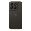 Motorola Moto G77 5G 12/256GB PANTONE Black Olive-23087604