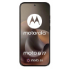 Motorola Moto G77 5G 12/256GB PANTONE Black Olive-23087605