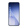 Oppo Reno 15F 8/256GB 5G Aurora Blue-23087767