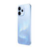Oppo Reno 15F 8/256GB 5G Aurora Blue-23087770