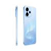 Oppo Reno 15F 8/256GB 5G Aurora Blue-23087775