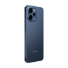 Oppo Reno 15F 8/256GB 5G Twilight Black-23087783