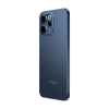 Oppo Reno 15F 8/256GB 5G Twilight Black-23087784