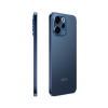 Oppo Reno 15F 8/256GB 5G Twilight Black-23087789