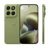 Motorola moto g67 17,3 cm (6.8
