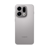 Oppo Find X9 16/512GB Grey-23088247