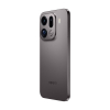 Oppo Find X9 Pro 16/512GB Grey-23088269