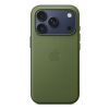 Apple MGF74ZM/A pokrowiec na telefon komórkowy 16 cm (6.3