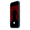 Apple MGFE4ZM/A pokrowiec na telefon komórkowy 16 cm (6.3