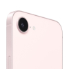 Apple iPhone 17e 15,5 cm (6.1