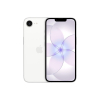 Apple iPhone 17e 15,5 cm (6.1") Dual SIM iOS 26 5G USB Type-C 512 GB Biały