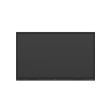 Monitor interaktywny LG CreateBoard 65TR3DQ LED 65