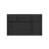 Monitor interaktywny LG CreateBoard 65TR3DQ LED 65