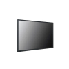 Monitor reklamowy Digital Signage LG 32SM5J IPS 32