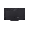 Telewizor LG OLED83C54LA OLED 83