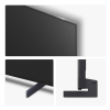 Telewizor LG OLED55C54LA OLED 55" 4K Ultra HD 120Hz WebOS Dolby Digital Czarny