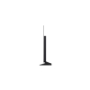 Telewizor LG OLED55C54LA OLED 55