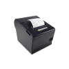 Equip 351005 drukarka POS 203 x 203 DPI Przewodowa Termiczny-23092260