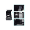 Equip 351005 drukarka POS 203 x 203 DPI Przewodowa Termiczny-23092262